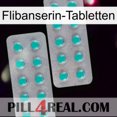 Flibanserin Tablets 29